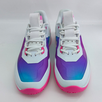 Chaussures de tennis pour hommes personnalisables 2026, chaussures de sport de haute qualité pour l'été et l'hiver, avec doublure en mesh pour le printemps et l'automne, nouvelle arrivée