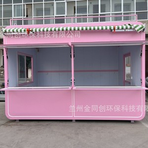 พีวีซี - Product Image 1
