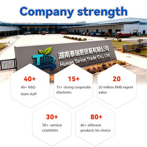 Voiture <span class=keywords><strong>de</strong></span> <span class=keywords><strong>golf</strong></span> <span class=keywords><strong>de</strong></span> luxe 6 places avec batterie au lithium personnalisée 60V pour navette <span class=keywords><strong>de</strong></span> complexe hôtelier/hôtel - Product Image 4