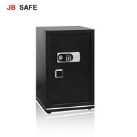 JB-safe Fabrik Elektronischer Digitaler Safe Stahl-Codeschloss Sicherheitsbox für Zuhause und Büro