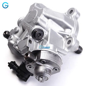 Riginal: IGH, ressure, 0445010804 F, 3 9, 9 39, 395AFFo 2015-2020 ord - Product Image 5