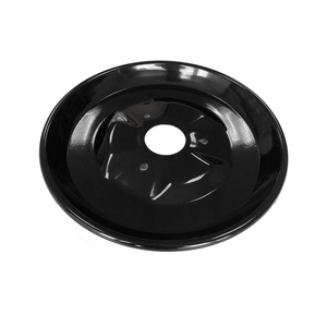 Fábrica de Impresión 3D OEM, Componentes de Prototipos de Plástico Personalizados - Product Image 4