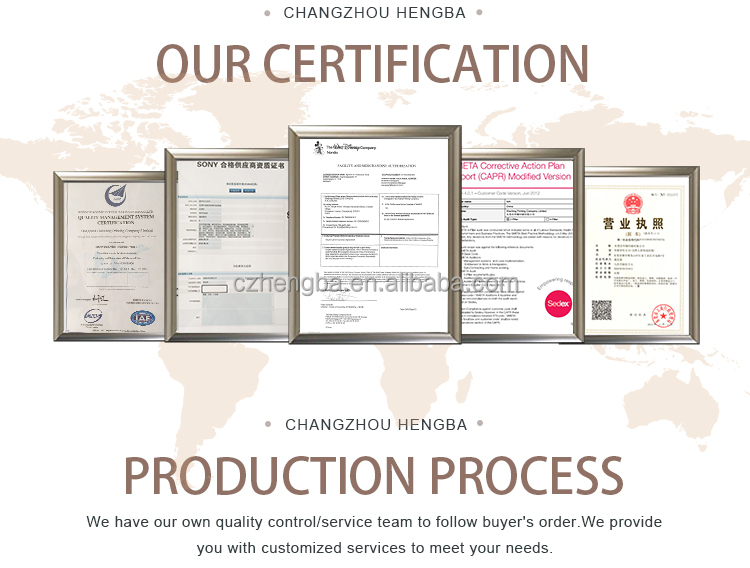 mercedes w124 body kit hwa evo