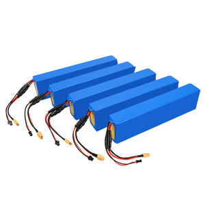 24V 36V 48V 60V 72V 18650 21700 Batería 10ah 20 30 50 60AH <span class=keywords><strong>LiFePO4</strong></span> Paquete de baterías de iones de litio para Scooter Eléctrico <span class=keywords><strong>E</strong></span> <span class=keywords><strong>Bike</strong></span> - Product Image 3