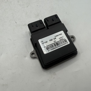 Controlador ECU OEM para <span class=keywords><strong>ATV</strong></span> UTV HD ADV180 ADV <span class=keywords><strong>180</strong></span> FAI CR CJ0821B02 - Product Image 6