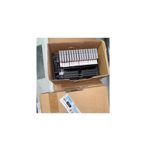 พลาสติก G3RV-<span class=keywords><strong>SR500</strong></span>-D DC12 สำหรับการควบคุมเครื่องจักรในงานก่อสร้าง พร้อมระบบป้องกันในตัว <span class=keywords><strong>ราคา</strong></span>ประหยัด - Product Image 5