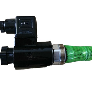 วาล์วโซลินอยด์ Wandfluh คุณภาพสูง รุ่น MVSPM22-160 MVSPM22-350 MVSPM22-160 วาล์ว Wandfluh รุ่น MVSPM22-160 MVSPM22-160 MVSPM22-160 - Product Image 2