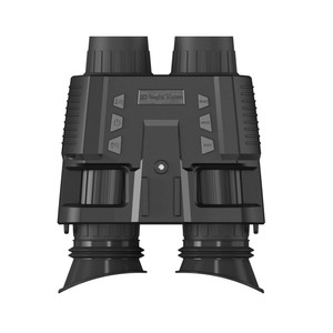 Binóculos de Visão Noturna NV8000 Infravermelho 3D Azuis Óculos de Visão Noturna Capacete - Product Image 2