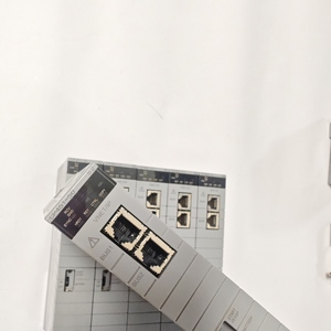 Carte de commande DCS YOKOGAWA CP451-51 CP461-10 CP461-50 CP461-51 CP471-00 CP471-01 - Product Image 1