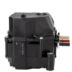 Bomba de urea 0444110007 para Ford Jaguar 12V, pieza de repuesto - Product Image 2