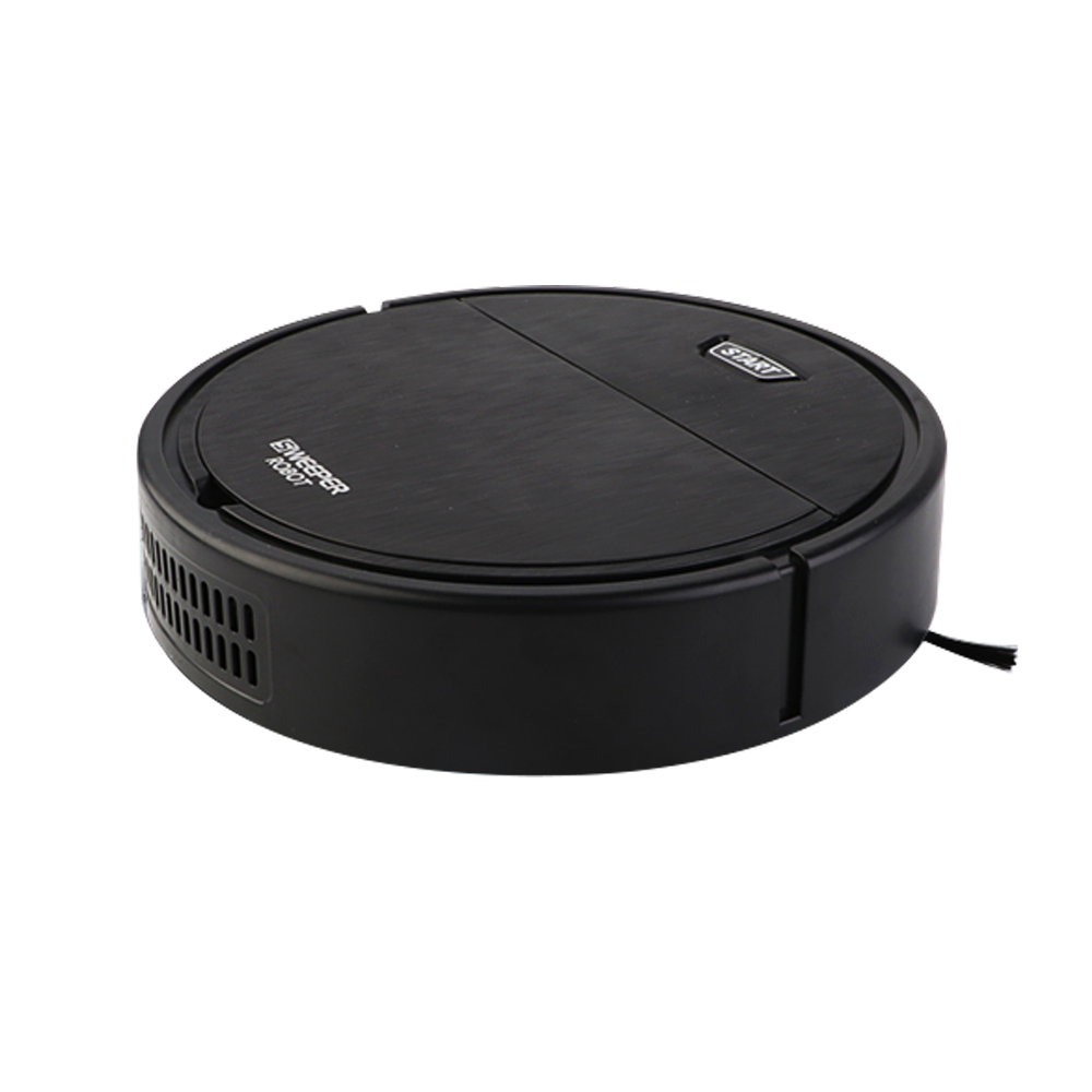 自動充電自己空ロボット掃除機HTS-JM5022A| Alibaba.com