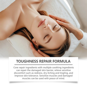 ครีมกุหลาบคืนความอ่อนเยาว์ให้ผิวหน้าอ่อนโยนสบายสดชื่นครีมบำรุงผิว - Product Image 4