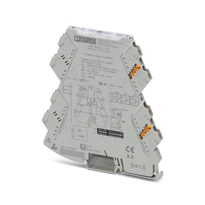 Nuevo y Original Contact MINI MCR-2-F-UI Frecuencia 2902056 - Product Image 5