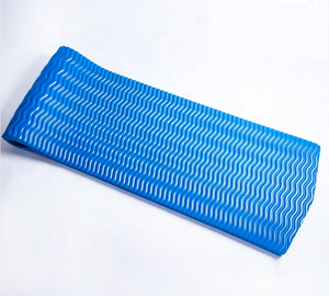 Vinyl tráng vật liệu xốp <span class=keywords><strong>flamingo</strong></span>-sd <span class=keywords><strong>Flamingo</strong></span> hồ bơi <span class=keywords><strong>Float</strong></span> bền Inflatable giải trí cho mùa hè vui vẻ cho sông sử dụng - Product Image 2