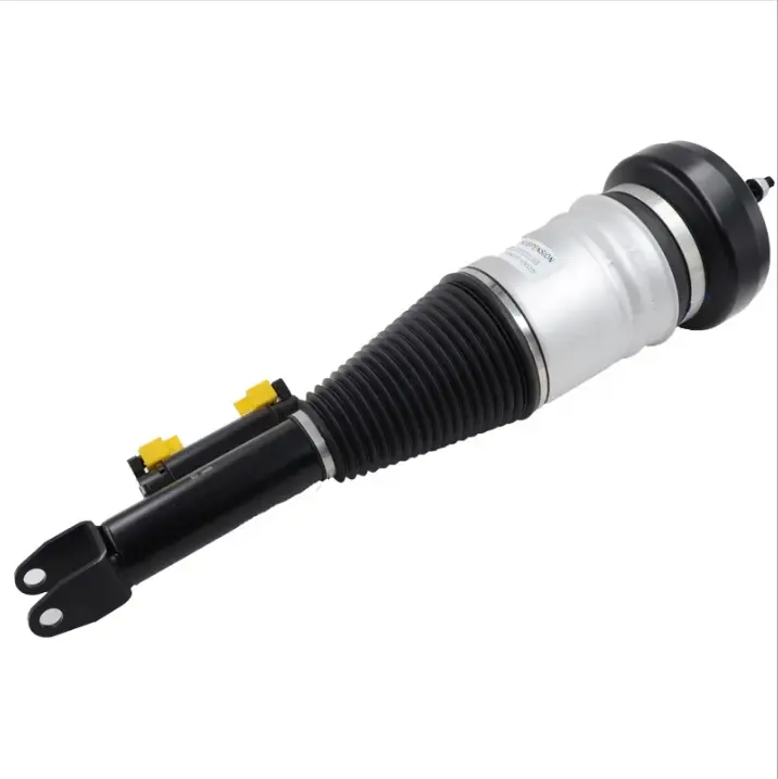 Front Air Suspension Spring For Mercedes benz W205 C-class Front Air Spring Repair Kit OE 2053204768 2053204868