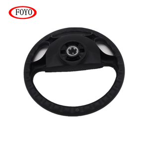 Accessori per Yacht - Forniture Nautiche: Impugnatura per Volante per Barche e Barche a Vela <span class=keywords><strong>Marini</strong></span> - Product Image 4