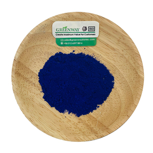 Tintura in tessuto tintura in lana tintura colorante colore dei capelli polvere indaco <span class=keywords><strong>blu</strong></span> - Product Image 4