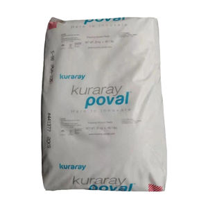 PVA Japan Kuraray <span class=keywords><strong>CP</strong></span> 1000 forniture mediche biodegradabili idrosolubili - Product Image 1