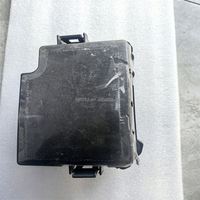 Couvercle de boîtier de fusibles extérieur d'origine pour utilisation transfrontalière 91956M7020 Convient pour K-ia Ceratto