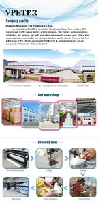 Conjunto <span class=keywords><strong>de</strong></span> Arnés <span class=keywords><strong>de</strong></span> Lujo <span class=keywords><strong>para</strong></span> Perros, Arnés Cómodo <span class=keywords><strong>de</strong></span> <span class=keywords><strong>Apoyo</strong></span> <span class=keywords><strong>Emocional</strong></span> <span class=keywords><strong>para</strong></span> Entrenamiento, Collar y Arnés <span class=keywords><strong>para</strong></span> Perros, Proveedores <span class=keywords><strong>de</strong></span> Diseño - Product Image 6