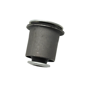 48655-60050บูชยามสวิงอาร์มเพลาล้อหลังรถยนต์ - Product Image 1