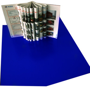 Nhiệt <span class=keywords><strong>ctp</strong></span> tấm cho in kỹ thuật số - Product Image 2