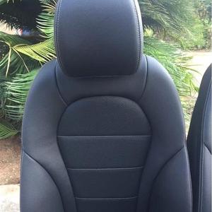 <span class=keywords><strong>Sedili</strong></span> Elettrici Anteriori <span class=keywords><strong>Sportivi</strong></span> Mercedes-Benz <span class=keywords><strong>Classe</strong></span> C (W205) Sostituiti con <span class=keywords><strong>Sedili</strong></span> Personalizzati - Product Image 6