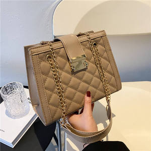 2026 Women's Handbag, Casual Underarm Handbag, Fashion Women's Shoulder Bag - Product Image 2