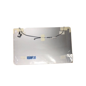 Pantalla LCD TFT de 14.0 pulgadas B140RTF01.0, 1600*900, ¡Gran Venta! - Product Image 1