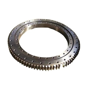 D39EX Serie <span class=keywords><strong>JAPAN</strong></span> Bulldozer-Teile Originalteile Gute Qualität 11Y-27-11110 Zahnrad - Product Image 1