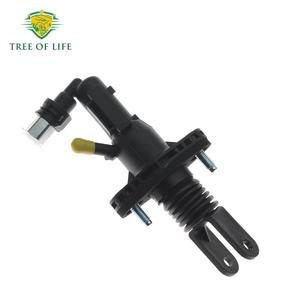 Cilindro Maestro de Embrague Tree Of Life 8984820140 para Isuzu D-Max Tfr Tfs 2019 2020 2021 - Product Image 1