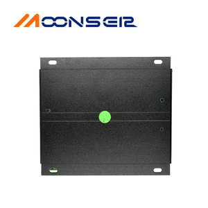 CH2810 <b>Battery</b> Charger <b>12V</b> 24V 10A Intelligent Automatic Float Charge Industrial Use - Product Image 2