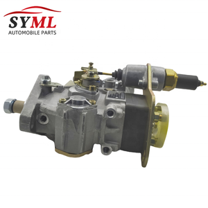 0460424483 Bơm Phun Nhiên Liệu Động Cơ <span class=keywords><strong>Diesel</strong></span> Assy 0460424483 Để Bán 0460424483 - Product Image 3