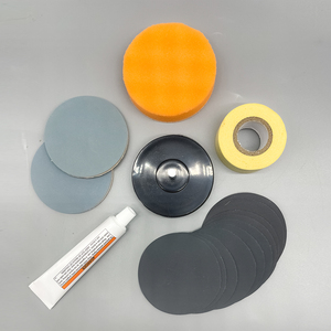 Kit professionnel <span class=keywords><strong>de</strong></span> polissage <span class=keywords><strong>de</strong></span> lumière <span class=keywords><strong>de</strong></span> <span class=keywords><strong>voiture</strong></span>, Kit <span class=keywords><strong>de</strong></span> restauration <span class=keywords><strong>de</strong></span> phares, Kit <span class=keywords><strong>de</strong></span> restauration <span class=keywords><strong>de</strong></span> phares pour le <span class=keywords><strong>nettoyage</strong></span> <span class=keywords><strong>de</strong></span> polissage <span class=keywords><strong>de</strong></span> <span class=keywords><strong>voiture</strong></span> - Product Image 5