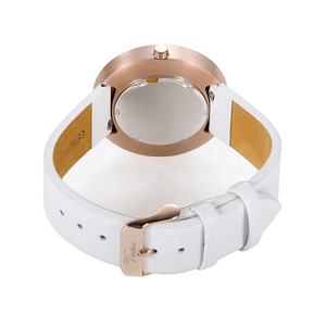 <span class=keywords><strong>ส</strong></span>แตนเลส304<span class=keywords><strong>ส</strong></span>ุภาพ<span class=keywords><strong>ส</strong></span>ตรีนาฬิกาที่ทันสมัยรายการที่ทำด้วยมือออนไลน์ผลิตภัณฑ์ที่มียอดขาย<span class=keywords><strong>ส</strong></span>ูง<span class=keywords><strong>ส</strong></span>ุดการออกแบบที่กำหนดเองหรูหรานาฬิกาข้อมือของขวัญ - Product Image 3