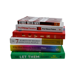 Cuốn Tiểu Thuyết gốc trong kho Giao hàng nhanh cuốn tiểu thuyết Giàu Cha Nghèo CHA Cuốn sách điện softcover cuốn Sách bìa mềm - Product Image 4