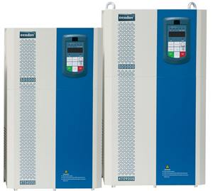 सर्किट पलटनेवाला <span class=keywords><strong>5kw</strong></span> चीनी आवृत्ति कनवर्टर चीन vfd - Product Image 3