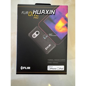 Caméra thermique Flir One PRO pour Android, accessoire NEUF hx - Product Image 1
