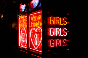 Kính Neon <span class=keywords><strong>LED</strong></span> đăng ký mới <span class=keywords><strong>2025</strong></span> Ống ThủY Tinh Neon dấu hiệu <span class=keywords><strong>Led</strong></span> Neon dấu hiệu mở cho cửa hàng sáng tạo - Product Image 4