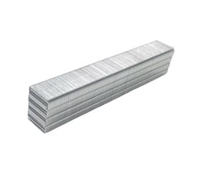 416J Brad Nails <span class=keywords><strong>Grapadora</strong></span> <span class=keywords><strong>de</strong></span> 15mm Pasadores <span class=keywords><strong>de</strong></span> la serie <span class=keywords><strong>de</strong></span> grapas 10J para clavadora <span class=keywords><strong>de</strong></span> aire - Product Image 3