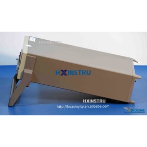 Multímetro Keithley 2001 de 7.5 Dígitos, Calibrado por NIST, 7 1/2 DMM H - Product Image 3