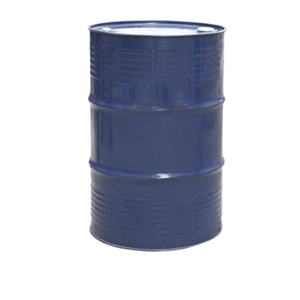 अमोनियम <span class=keywords><strong>Dibutyl</strong></span> <span class=keywords><strong>Dithiophosphate</strong></span>/aerofloat (<span class=keywords><strong>Dithiophosphate</strong></span> बीए) foaming एजेंट - Product Image 1