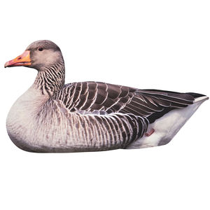 आउटडोर शिकार फ्लैट्स कैनाडा मानक सिल्हूट - Product Image 3