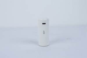 CHNSpec WSB-2 Medidor de Blancura y Colorímetro Portátil Ligero, Nuevo Equipo de Prueba - Product Image 4