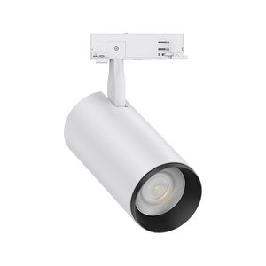 ไฟติดราง LED รุ่น TL228 - Product Image 1