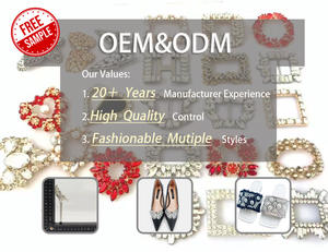 מכירות מפעל עיצוב חדש 2026 נעלי עקב ספייק ממתכת לנשים של שיווי 60 מ\\\"מ 70 מ\\\"מ 80 מ\\\"מ עיצוב חרוט - Product Image 6