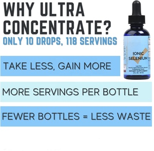 Oem nhãn hiệu riêng <span class=keywords><strong>vitamin</strong></span> <span class=keywords><strong>Selenium</strong></span> lỏng <span class=keywords><strong>Selenium</strong></span> giọt với <span class=keywords><strong>vitamin</strong></span> <span class=keywords><strong>E</strong></span> <span class=keywords><strong>Selenium</strong></span> bổ sung cho hỗ trợ miễn dịch - Product Image 3