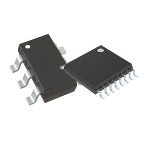 Connecteur authentique ZX62D1-B-5PA(48) de haute qualité, conception de précision pour les systèmes électroniques - Product Image 1