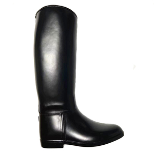 <span class=keywords><strong>Stivali</strong></span> da equitazione invernali Unisex di nuova moda invernali estate <span class=keywords><strong>stivali</strong></span> da equitazione alti da <span class=keywords><strong>donna</strong></span> Anti-scivolosi <span class=keywords><strong>stivali</strong></span> da equitazione Unisex - Product Image 4