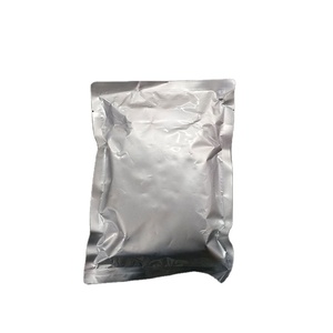 Hialuronato de sodio de <span class=keywords><strong>bajo</strong></span> <span class=keywords><strong>peso</strong></span> <span class=keywords><strong>molecular</strong></span> de alta calidad Cas 9067-32-7 Ácido hialurónico 9067-32-7 - Product Image 6